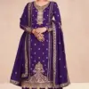 ZARI